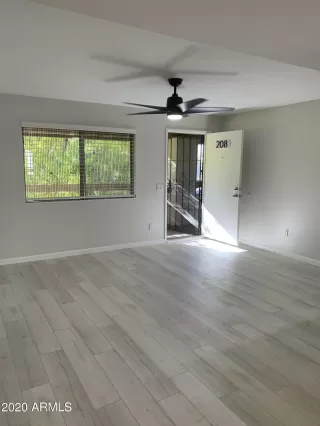 Photo #2: 6176460 Listing