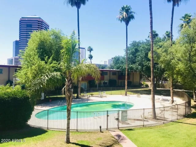 MLS: 6176479 Condo For Sale