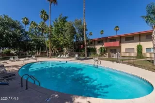 Photo #1: 6176479 Listing 