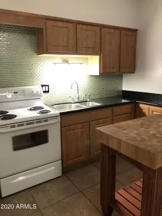 Photo #2: 6176479 Listing 