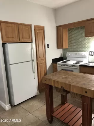 Photo #3: 6176479 Listing 