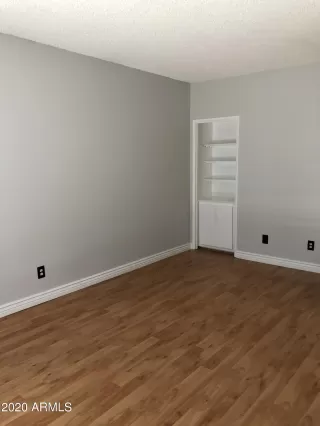 Photo #5: 6176479 Listing 