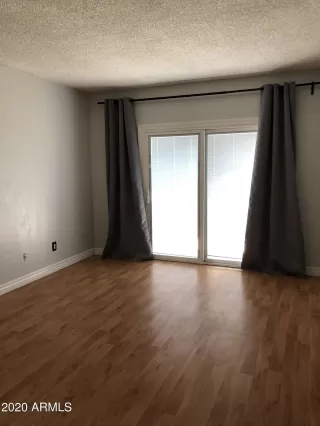 Photo #6: 6176479 Listing 