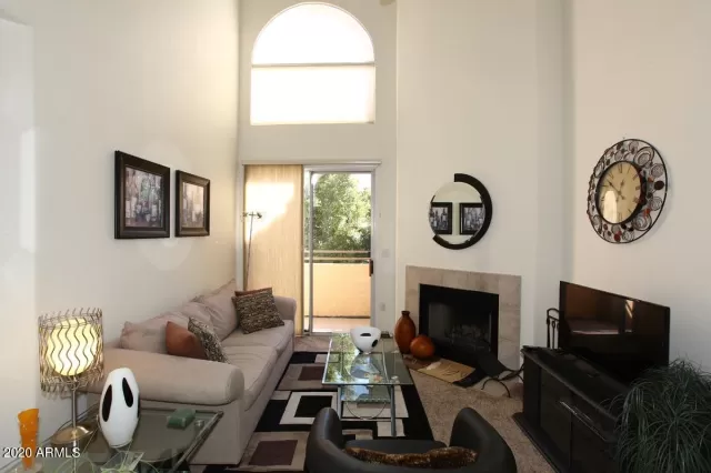 MLS: 6176546 Condo For Sale