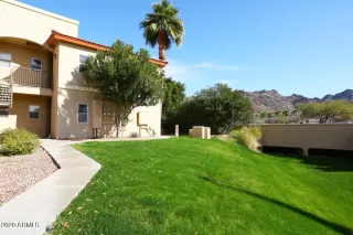 Photo #1: 6176546 Listing 