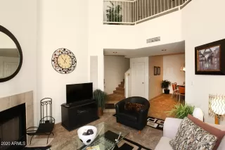 Photo #2: 6176546 Listing 