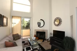 Photo #3: 6176546 Listing 