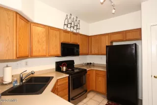 Photo #5: 6176546 Listing 