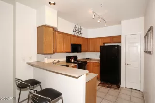 Photo #6: 6176546 Listing 