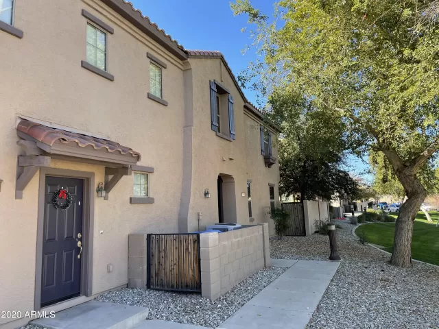 MLS: 6176586 Condo For Sale