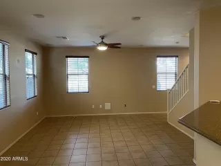 Photo #1: 6176586 Listing