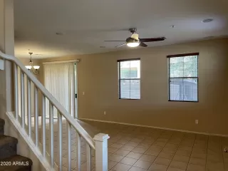 Photo #2: 6176586 Listing