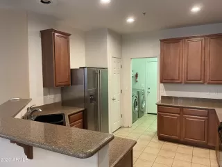 Photo #3: 6176586 Listing