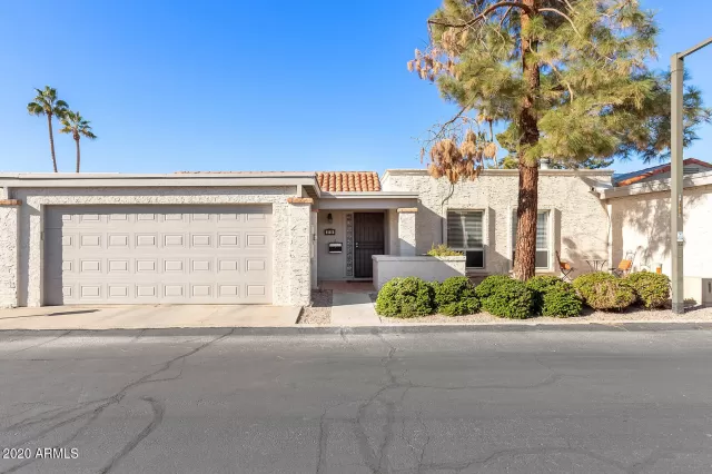 MLS: 6176610 Condo For Sale