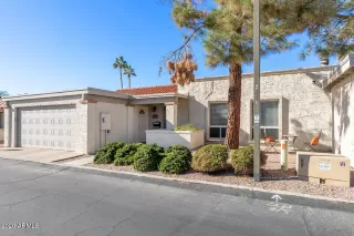 Photo #1: 6176610 Listing