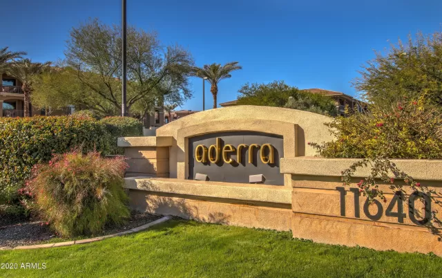 MLS: 6176667 Condo For Sale