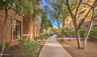 Photo #3: 6176667 Listing 