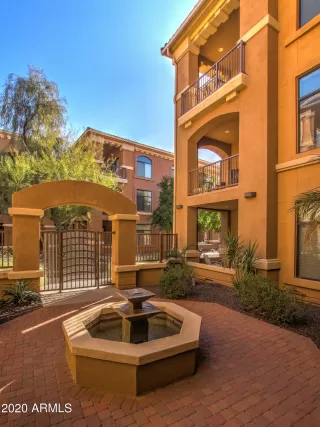 Photo #4: 6176667 Listing 