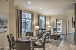 Photo #5: 6176667 Listing 