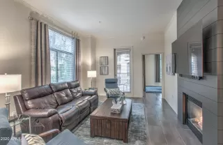 Photo #6: 6176667 Listing 