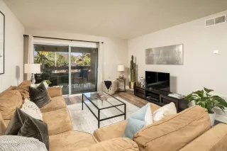 Photo #1: 6176677 Listing 