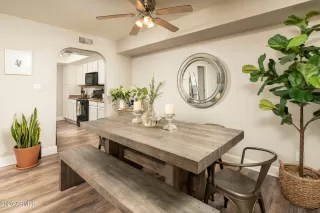 Photo #2: 6176677 Listing 