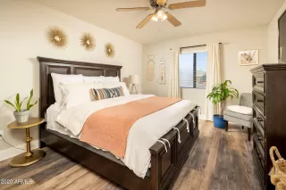 Photo #3: 6176677 Listing 