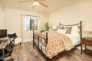 Photo #4: 6176677 Listing 