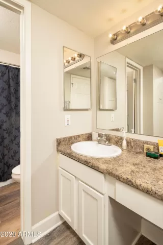 Photo #5: 6176677 Listing 