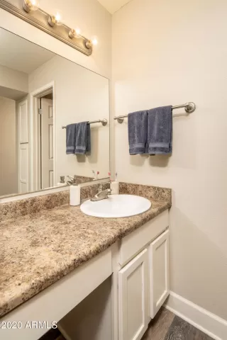 Photo #6: 6176677 Listing 