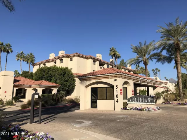 MLS: 6176684 Condo For Sale