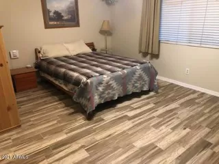 Photo #3: 6176684 Listing