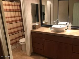 Photo #4: 6176684 Listing