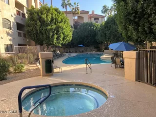 Photo #5: 6176684 Listing