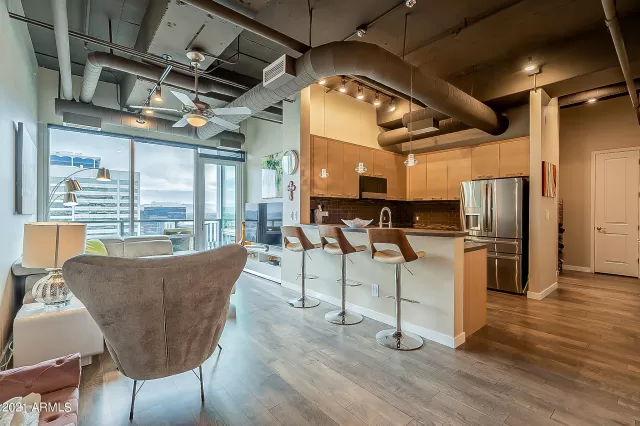 MLS: 6176738 Condo For Sale