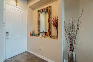 Photo #1: 6176738 Listing 