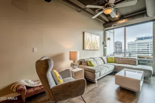 Photo #3: 6176738 Listing 