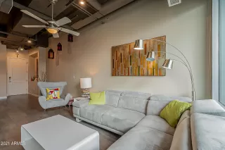 Photo #4: 6176738 Listing 