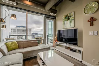 Photo #5: 6176738 Listing 