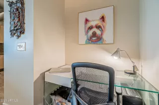 Photo #6: 6176738 Listing 