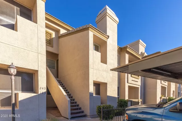 MLS: 6176764 Condo For Sale