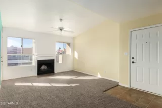 Photo #1: 6176764 Listing 