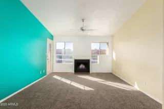 Photo #2: 6176764 Listing 