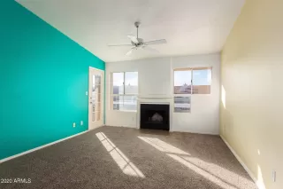 Photo #3: 6176764 Listing 