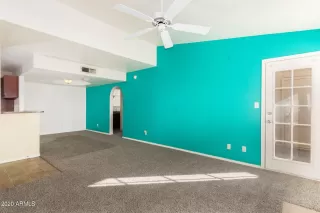 Photo #4: 6176764 Listing 