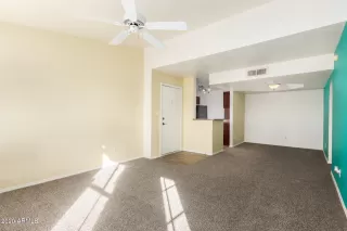 Photo #5: 6176764 Listing 