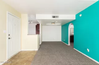 Photo #6: 6176764 Listing 