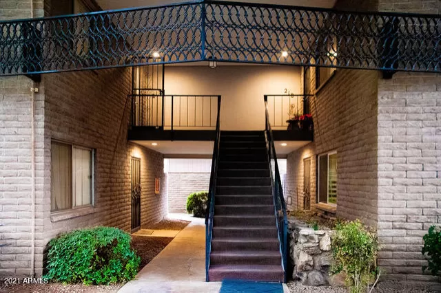 MLS: 6176816 Condo For Sale