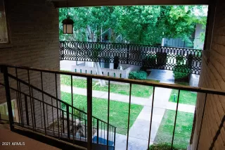 Photo #1: 6176816 Listing 