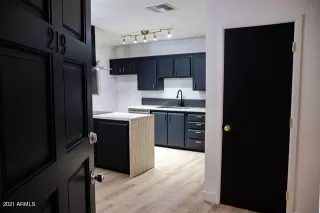 Photo #2: 6176816 Listing 